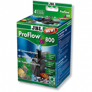 JBL Proflow t800